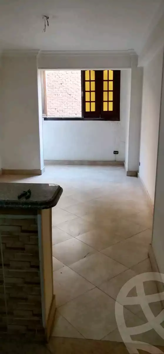 https://aqarmap.com.eg/ar/listing/6187931-for-sale-qalyubia-shubra-el-khaima-el-shareaa-el-gadid-st