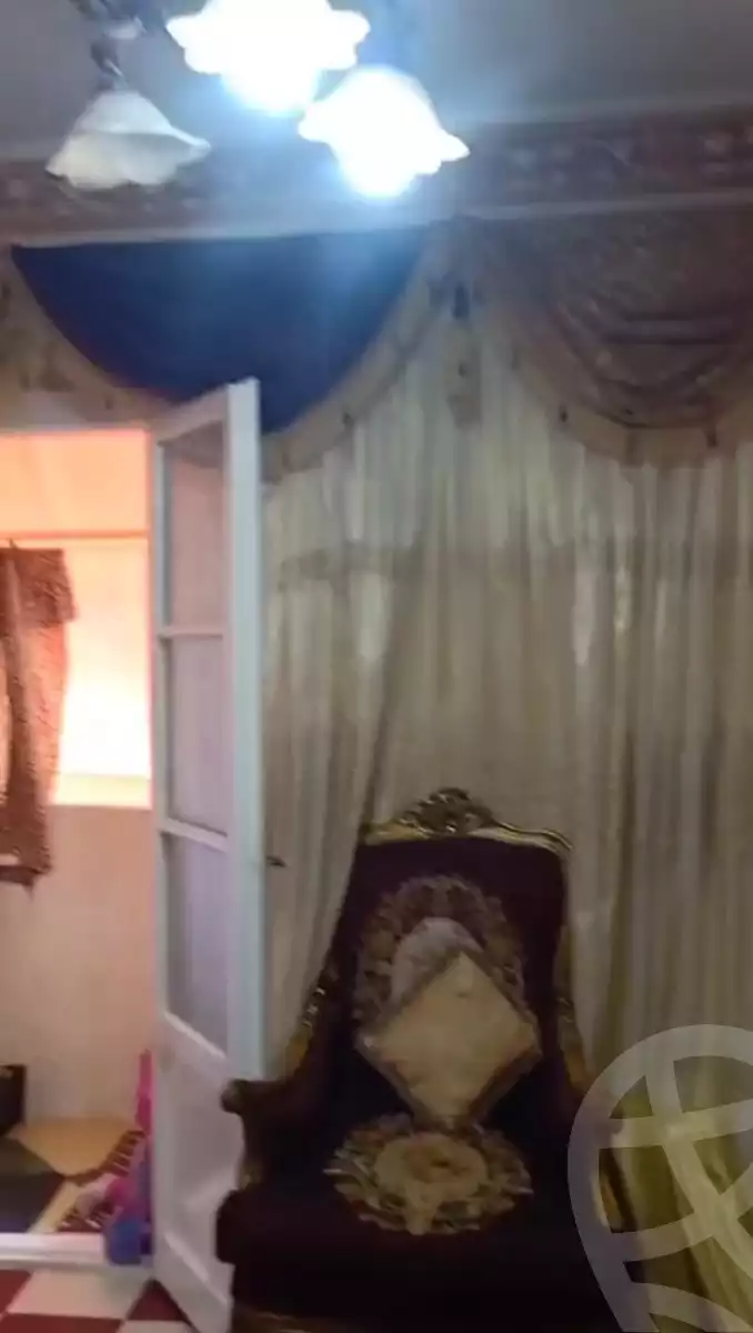 https://aqarmap.com.eg/en/listing/6187923-for-sale-alexandria-l-jmy-faddah-st