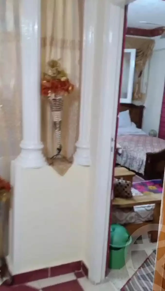https://aqarmap.com.eg/en/listing/6187923-for-sale-alexandria-l-jmy-faddah-st