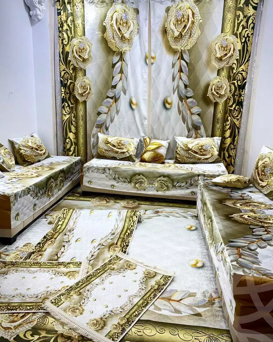 https://aqarmap.com.eg/ar/listing/6187990-for-rent-cairo-helwan-hadayek-helwan