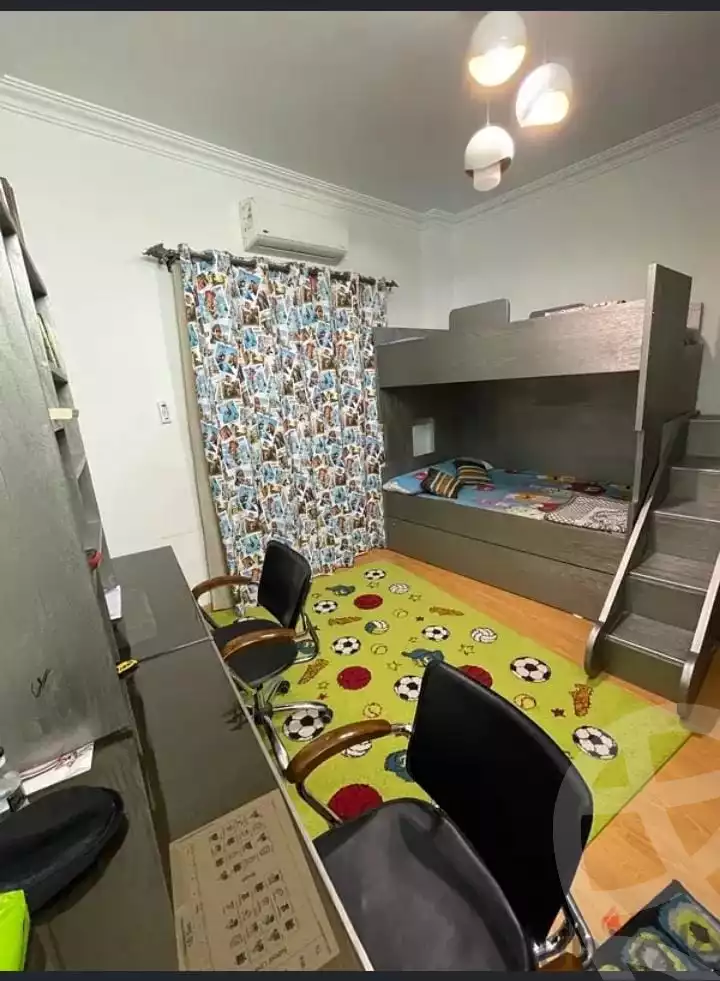 https://aqarmap.com.eg/ar/listing/6188004-for-sale-cairo-new-cairo-el-narges-el-narges-5-aly-shaarawy-st