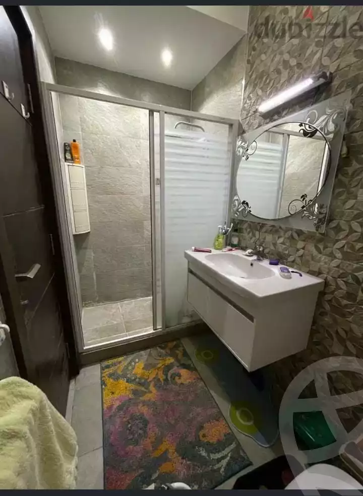 https://aqarmap.com.eg/ar/listing/6188004-for-sale-cairo-new-cairo-el-narges-el-narges-5-aly-shaarawy-st