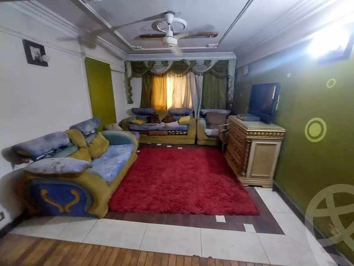 https://aqarmap.com.eg/en/listing/6188009-for-sale-cairo-helwan-mnshy-yn-hlwn-rael-st