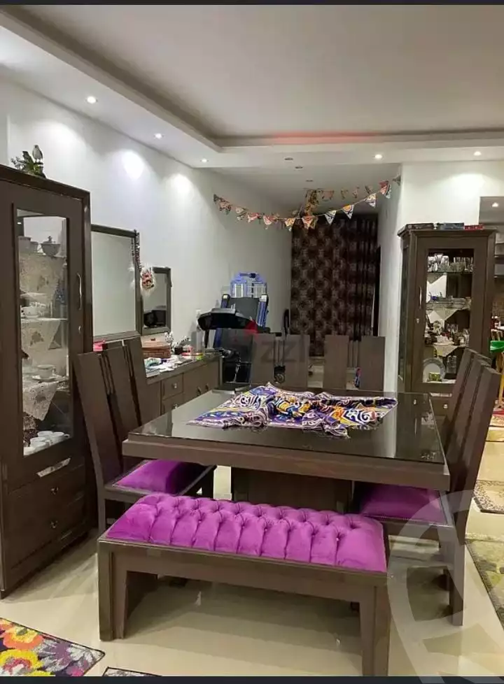 https://aqarmap.com.eg/ar/listing/6188004-for-sale-cairo-new-cairo-el-narges-el-narges-5-aly-shaarawy-st
