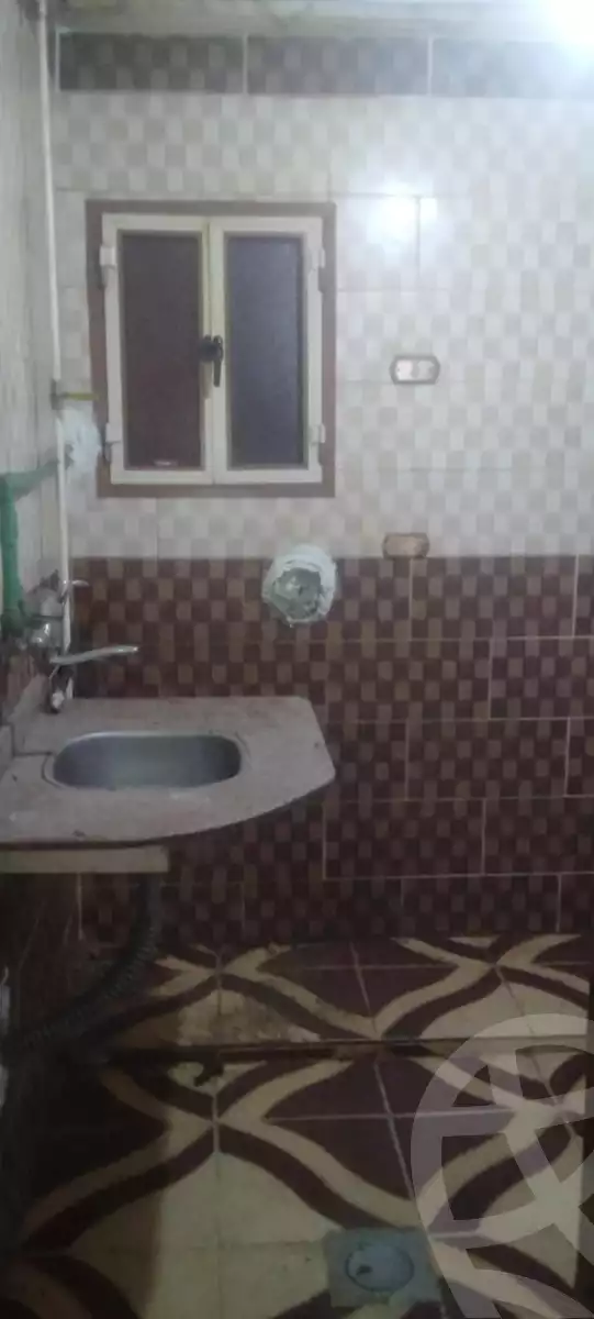 https://aqarmap.com.eg/ar/listing/6188016-for-sale-alexandria-l-jmy-el-hanouvel-el-salam-st