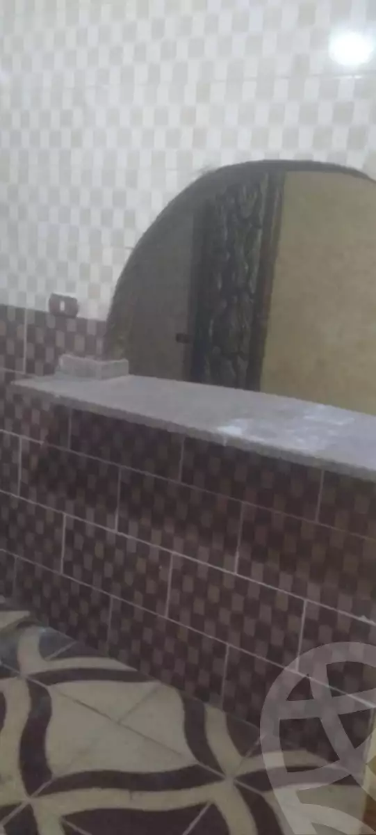 https://aqarmap.com.eg/ar/listing/6188016-for-sale-alexandria-l-jmy-el-hanouvel-el-salam-st