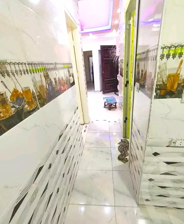 https://aqarmap.com.eg/ar/listing/6188029-for-sale-qalyubia-shubra-el-khaima