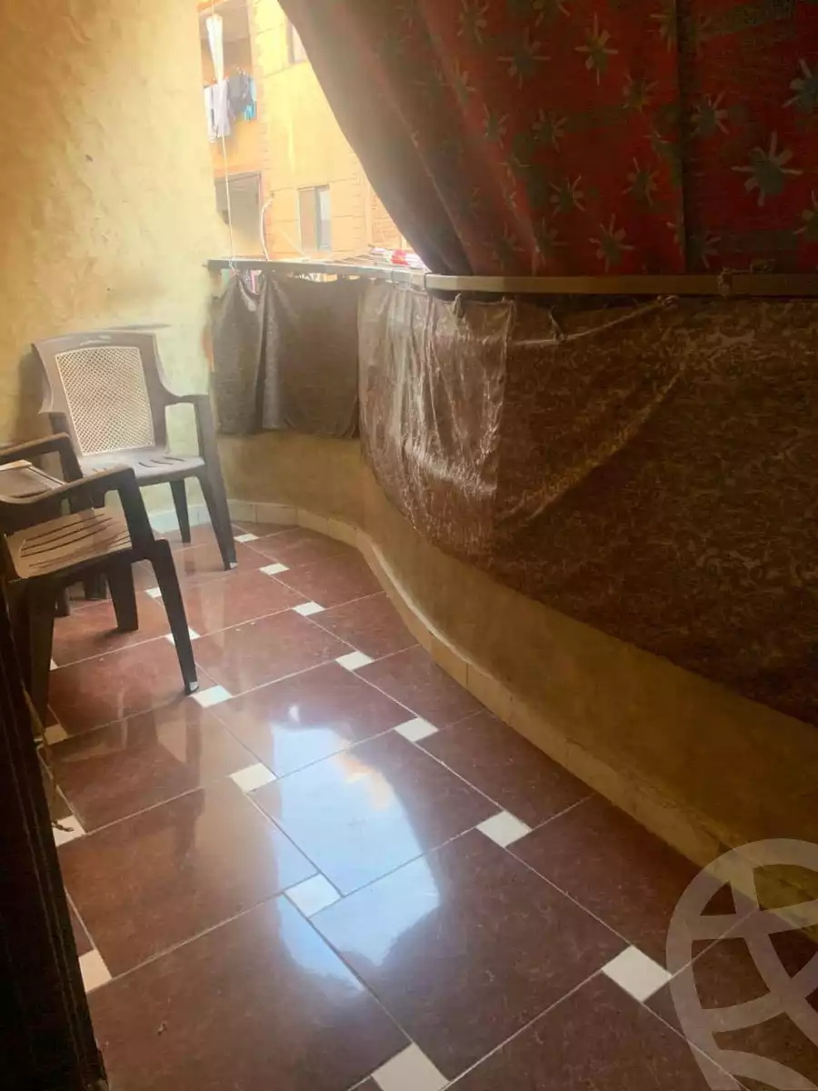 https://aqarmap.com.eg/en/listing/6188020-for-sale-cairo-faisal-el-talbeya