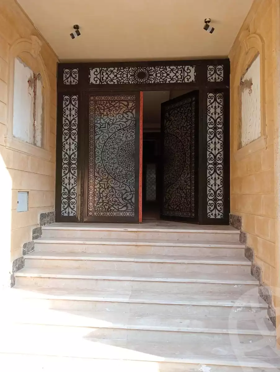 https://aqarmap.com.eg/ar/listing/5881775-for-sale-cairo-new-cairo-new-narges