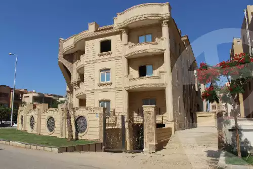 https://aqarmap.com.eg/ar/listing/5464649-for-sale-cairo-helwan-kwrnysh-hlwn