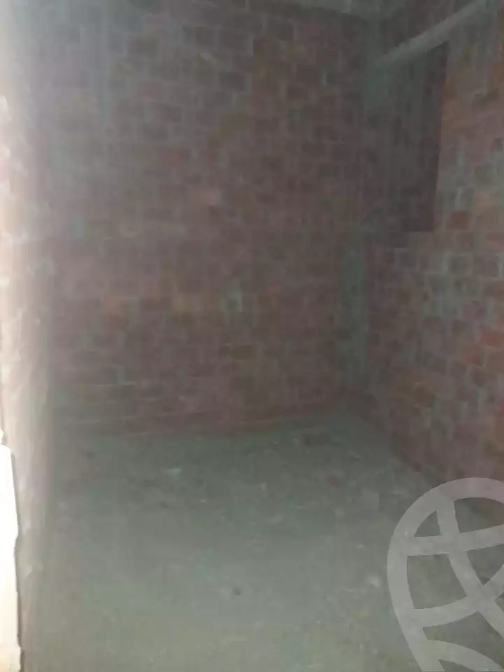 https://aqarmap.com.eg/en/listing/6188066-for-sale-cairo-el-haram-el-lebeny