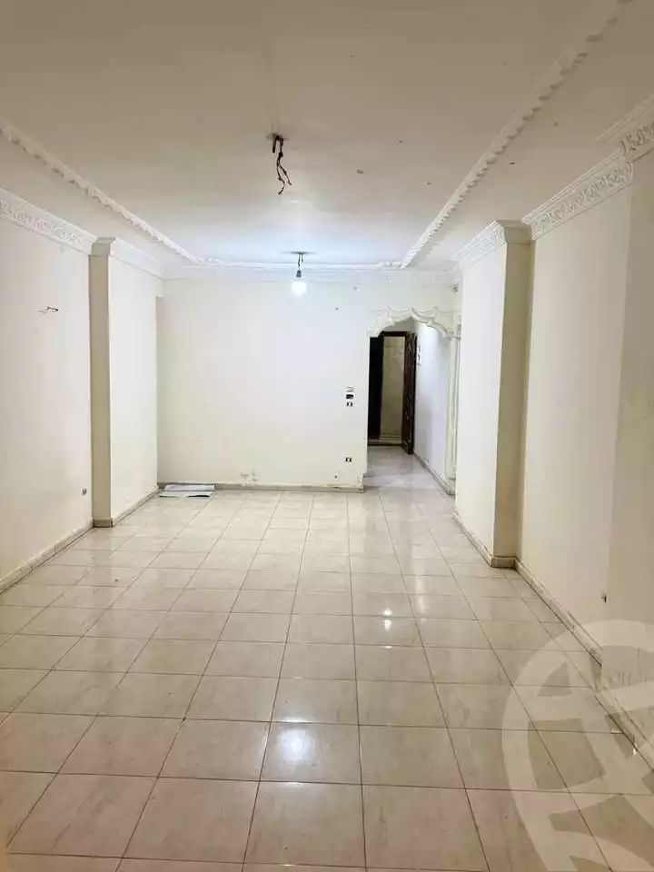 https://aqarmap.com.eg/en/listing/6188085-for-rent-cairo-el-haram-el-maryotya