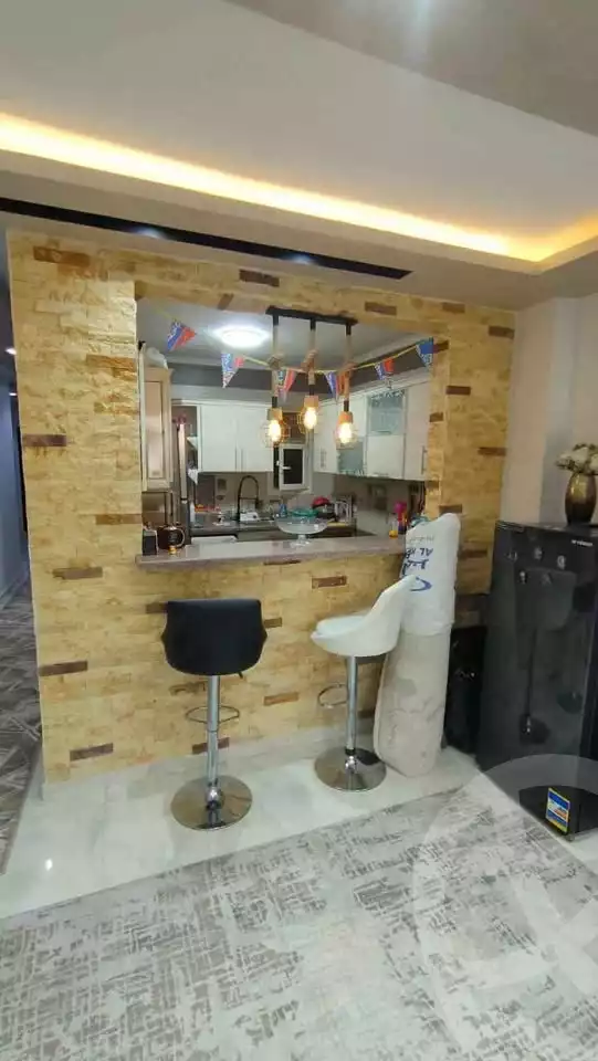 https://aqarmap.com.eg/ar/listing/6188086-for-sale-cairo-el-haram-el-maryotya-al-amira-fadia-st