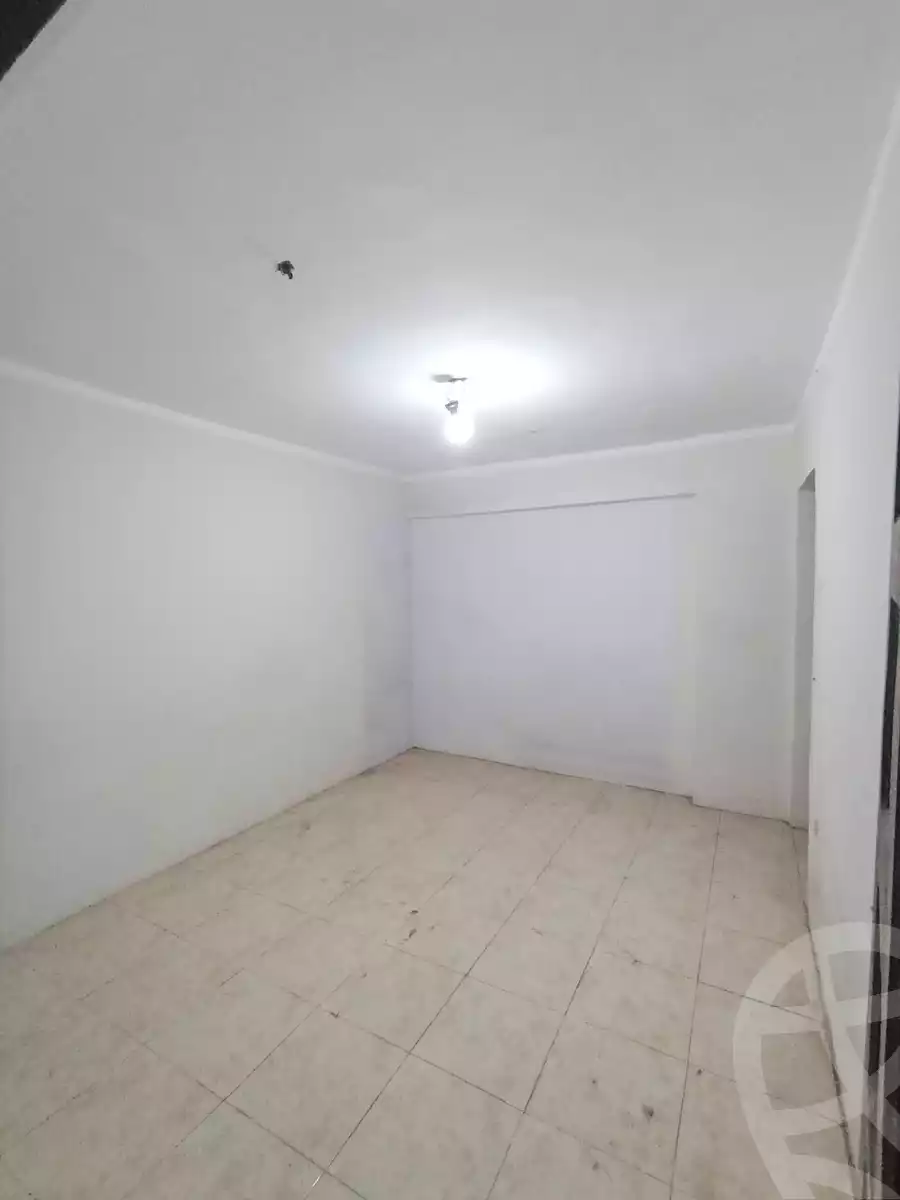 https://aqarmap.com.eg/en/listing/6188090-for-rent-qalyubia-musturad