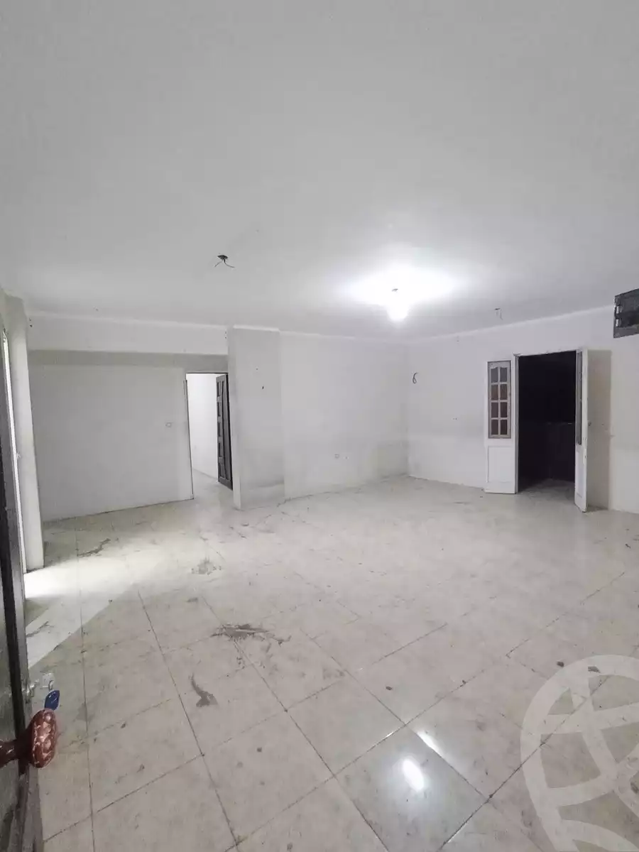 https://aqarmap.com.eg/en/listing/6188090-for-rent-qalyubia-musturad