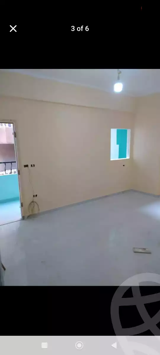 https://aqarmap.com.eg/en/listing/6188092-for-rent-qalyubia-musturad