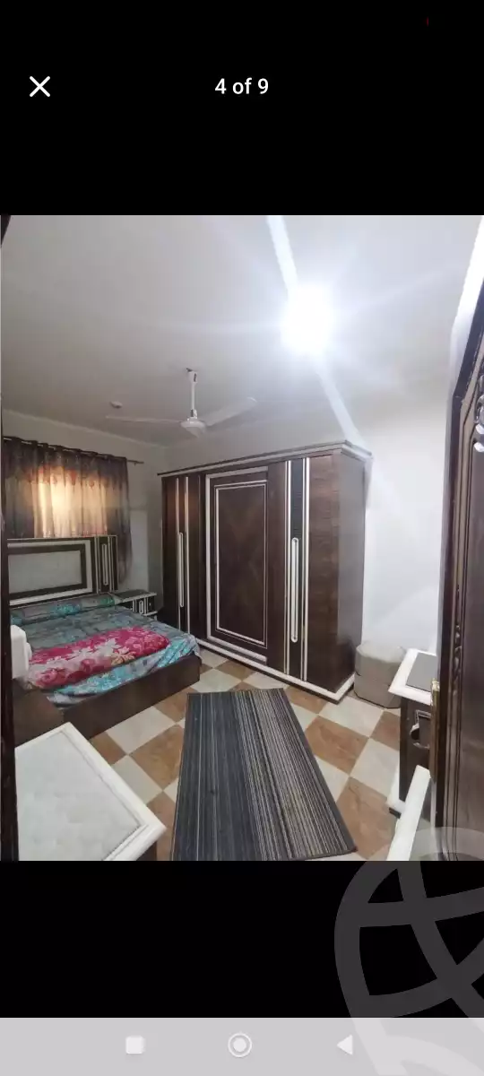 https://aqarmap.com.eg/en/listing/6188102-for-rent-qalyubia-musturad