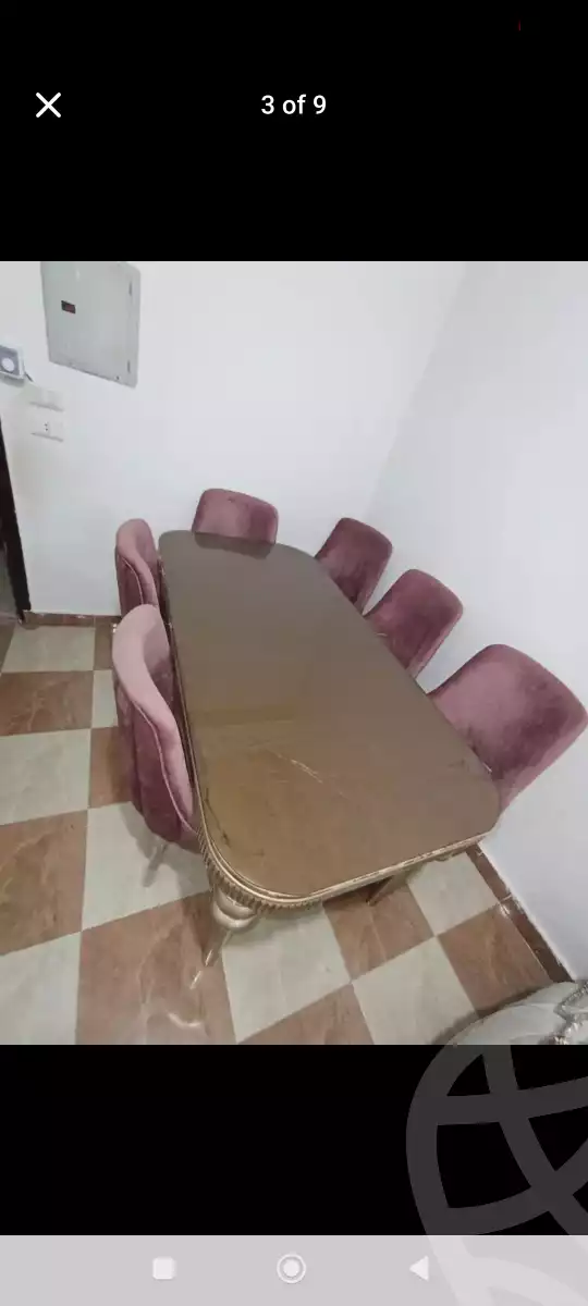https://aqarmap.com.eg/en/listing/6188102-for-rent-qalyubia-musturad