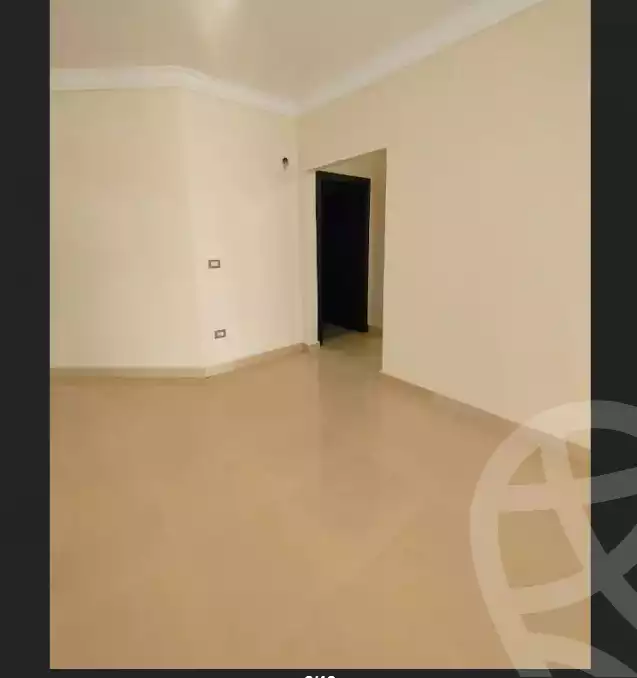 https://aqarmap.com.eg/ar/listing/6188104-for-sale-cairo-el-shorouk-compounds-wesal-city