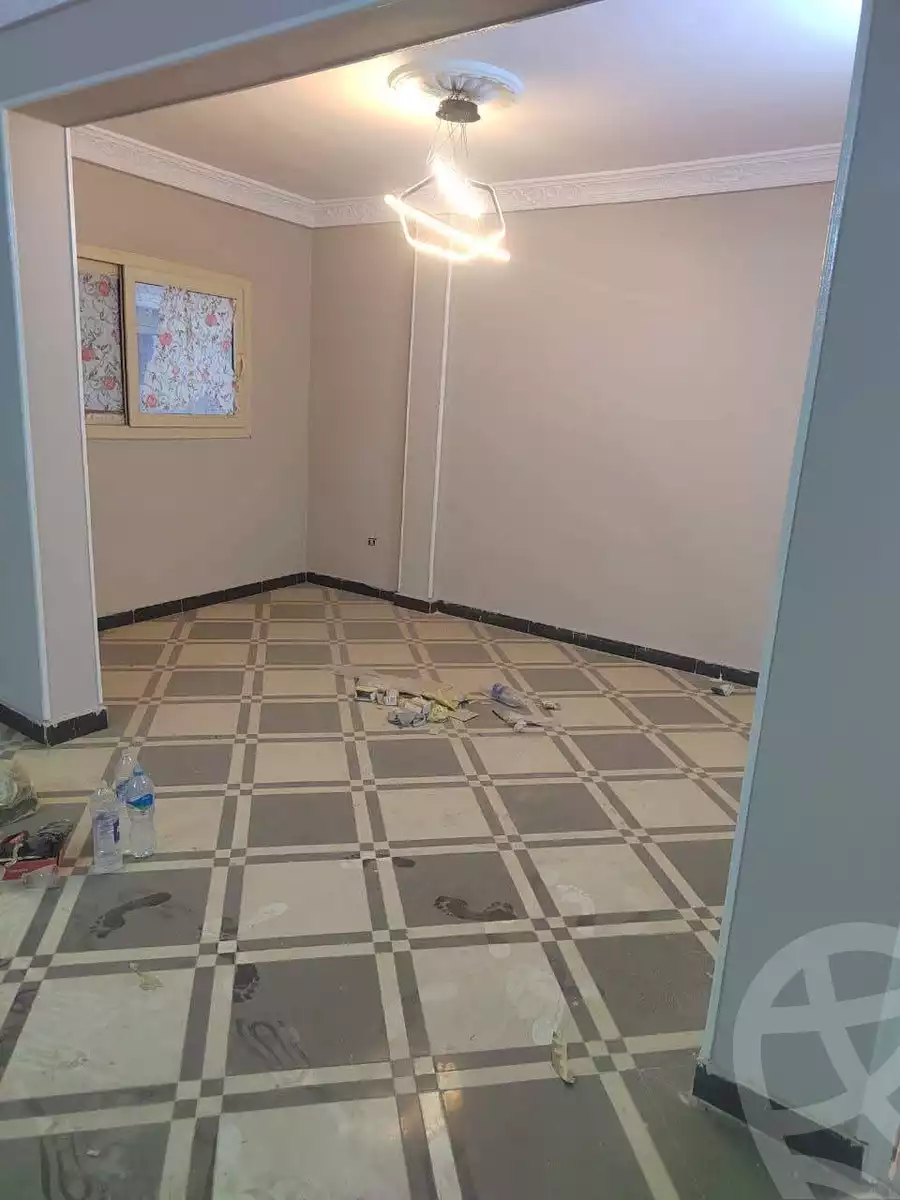 https://aqarmap.com.eg/ar/listing/6188130-for-sale-qalyubia-shubra-el-khaima-shubra-el-khaima-city-teraat-el-shabouri-st