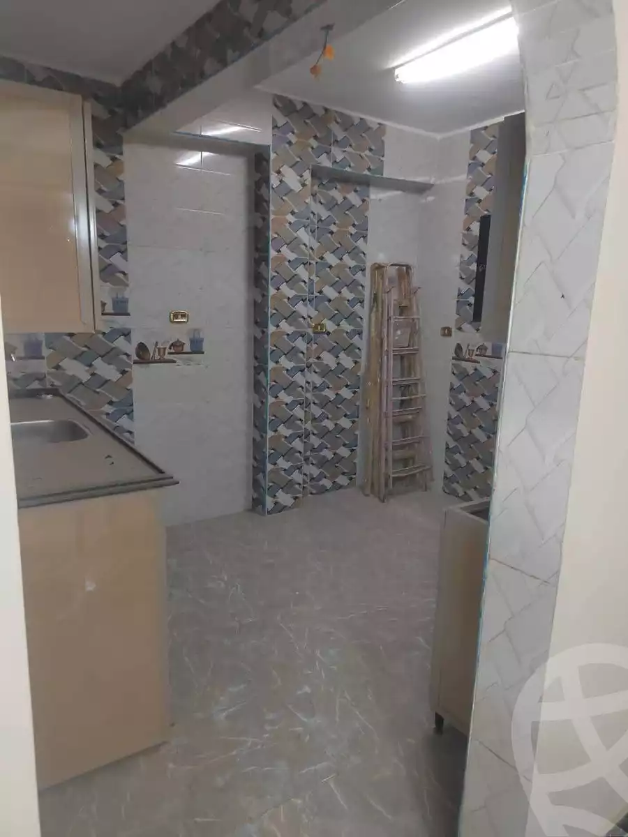 https://aqarmap.com.eg/ar/listing/6188130-for-sale-qalyubia-shubra-el-khaima-shubra-el-khaima-city-teraat-el-shabouri-st