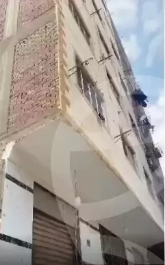 https://aqarmap.com.eg/en/listing/6188145-for-sale-cairo-el-marg