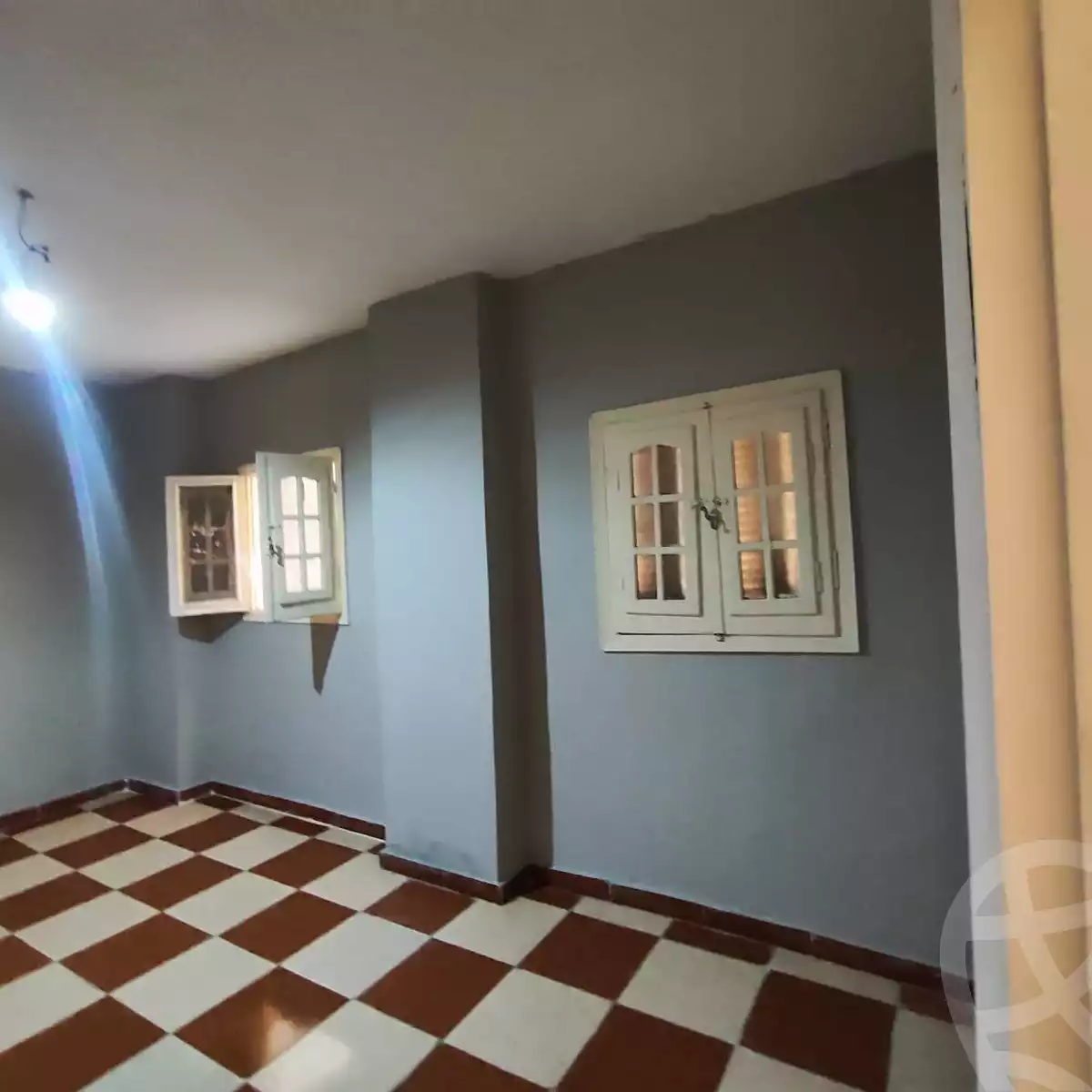 https://aqarmap.com.eg/ar/listing/6188138-for-sale-alexandria-l-jmy-lbytsh-el-hanafeya-st
