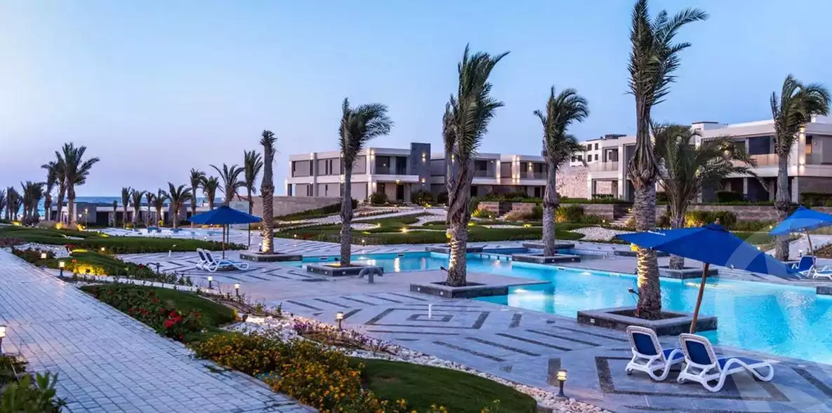 https://aqarmap.com.eg/en/listing/6188175-for-sale-north-coast-resorts-hacienda-west