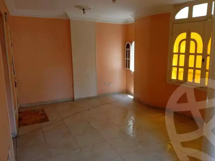 https://aqarmap.com.eg/ar/listing/6188181-for-sale-cairo-faisal-el-talbeya