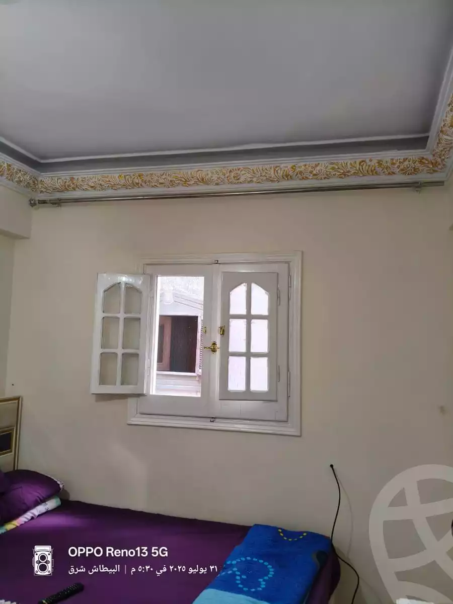https://aqarmap.com.eg/ar/listing/6188189-for-sale-alexandria-l-jmy-lbytsh-el-hay-st