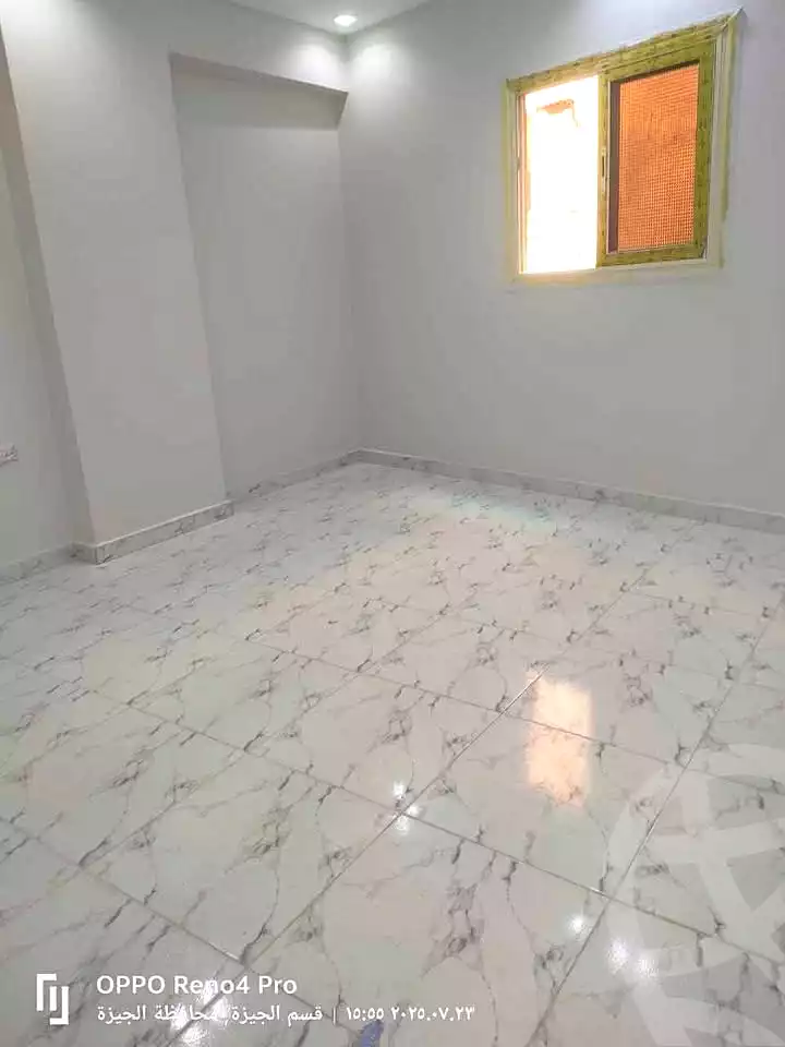 https://aqarmap.com.eg/ar/listing/6188224-for-sale-cairo-el-haram-el-lebeny