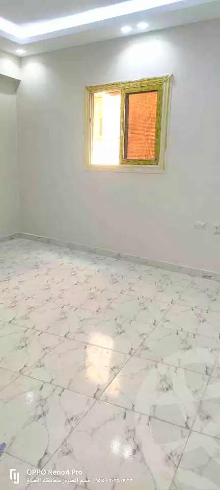 https://aqarmap.com.eg/ar/listing/6188224-for-sale-cairo-el-haram-el-lebeny