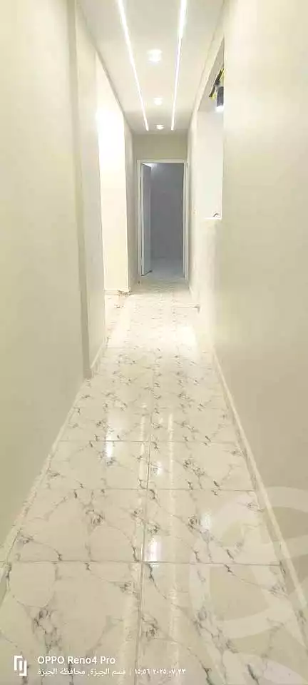 https://aqarmap.com.eg/ar/listing/6188224-for-sale-cairo-el-haram-el-lebeny
