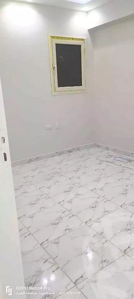 https://aqarmap.com.eg/ar/listing/6188224-for-sale-cairo-el-haram-el-lebeny