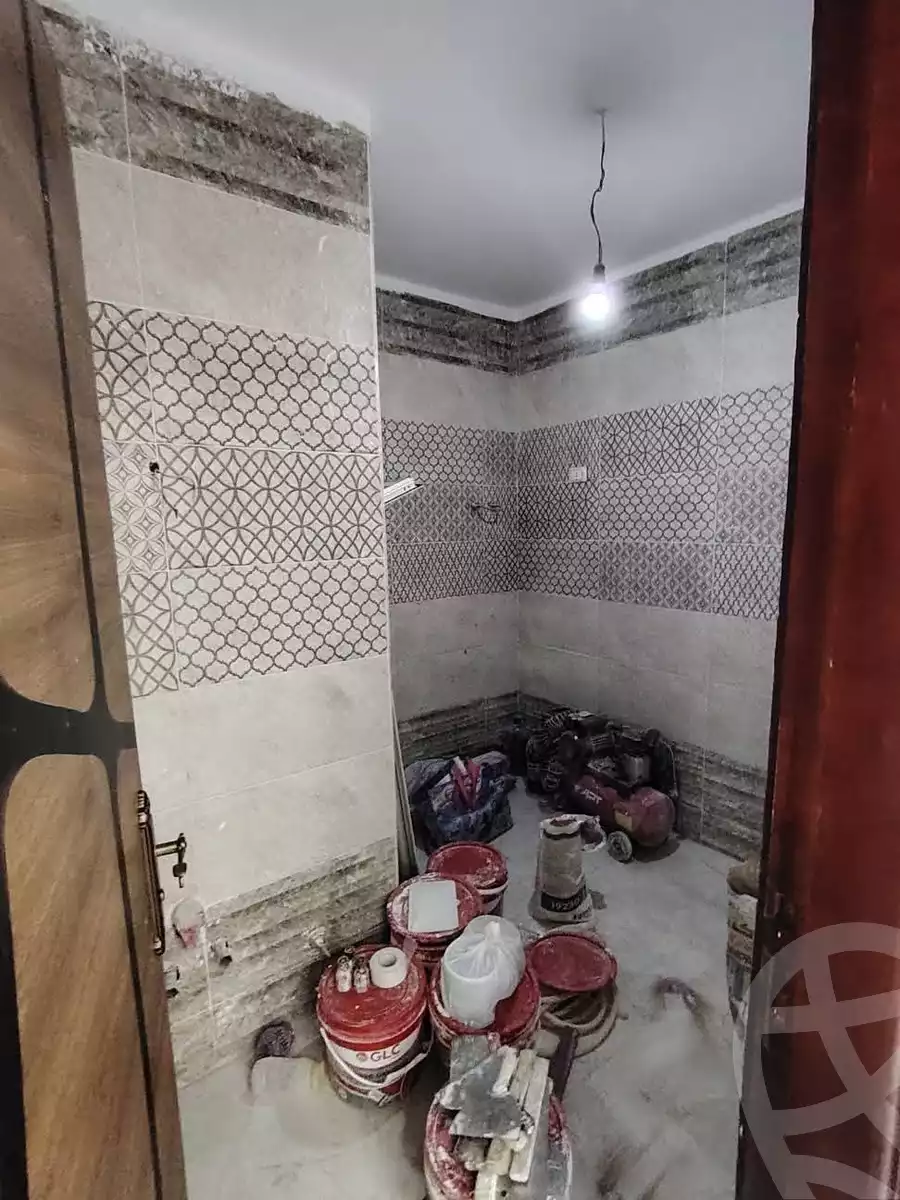https://aqarmap.com.eg/en/listing/6188164-for-sale-cairo-faisal-el-lebeny