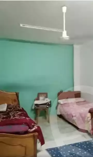 https://aqarmap.com.eg/en/listing/6188233-for-sale-cairo-el-marg-mohamed-nageb