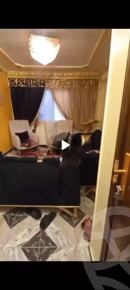 https://aqarmap.com.eg/en/listing/6188247-for-sale-cairo-faisal-el-talbeya