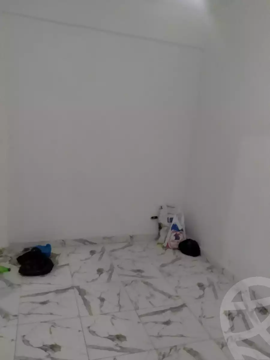 https://aqarmap.com.eg/ar/listing/6188227-for-sale-alexandria-l-jmy-khair-allah-st
