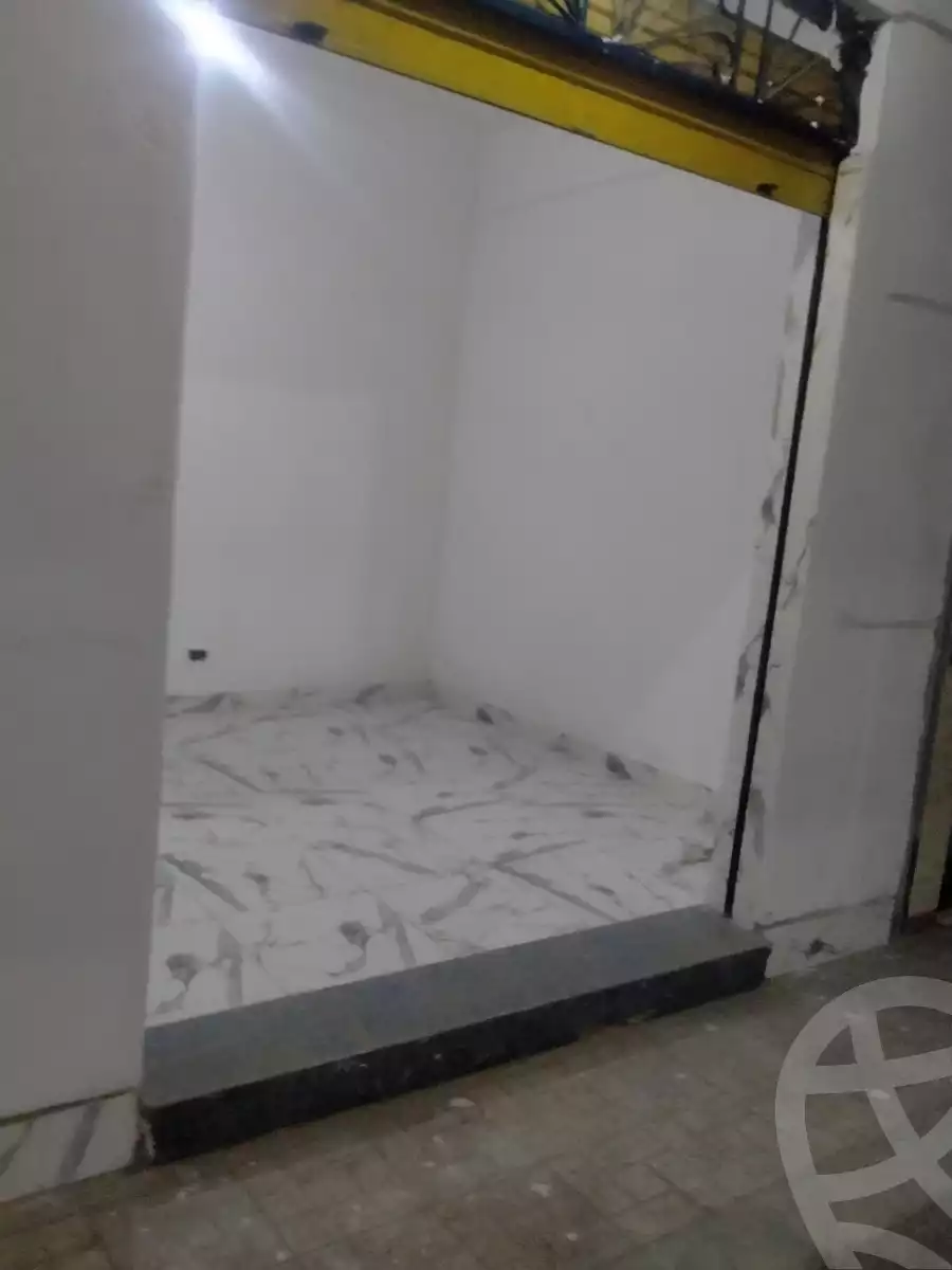 https://aqarmap.com.eg/ar/listing/6188227-for-sale-alexandria-l-jmy-khair-allah-st