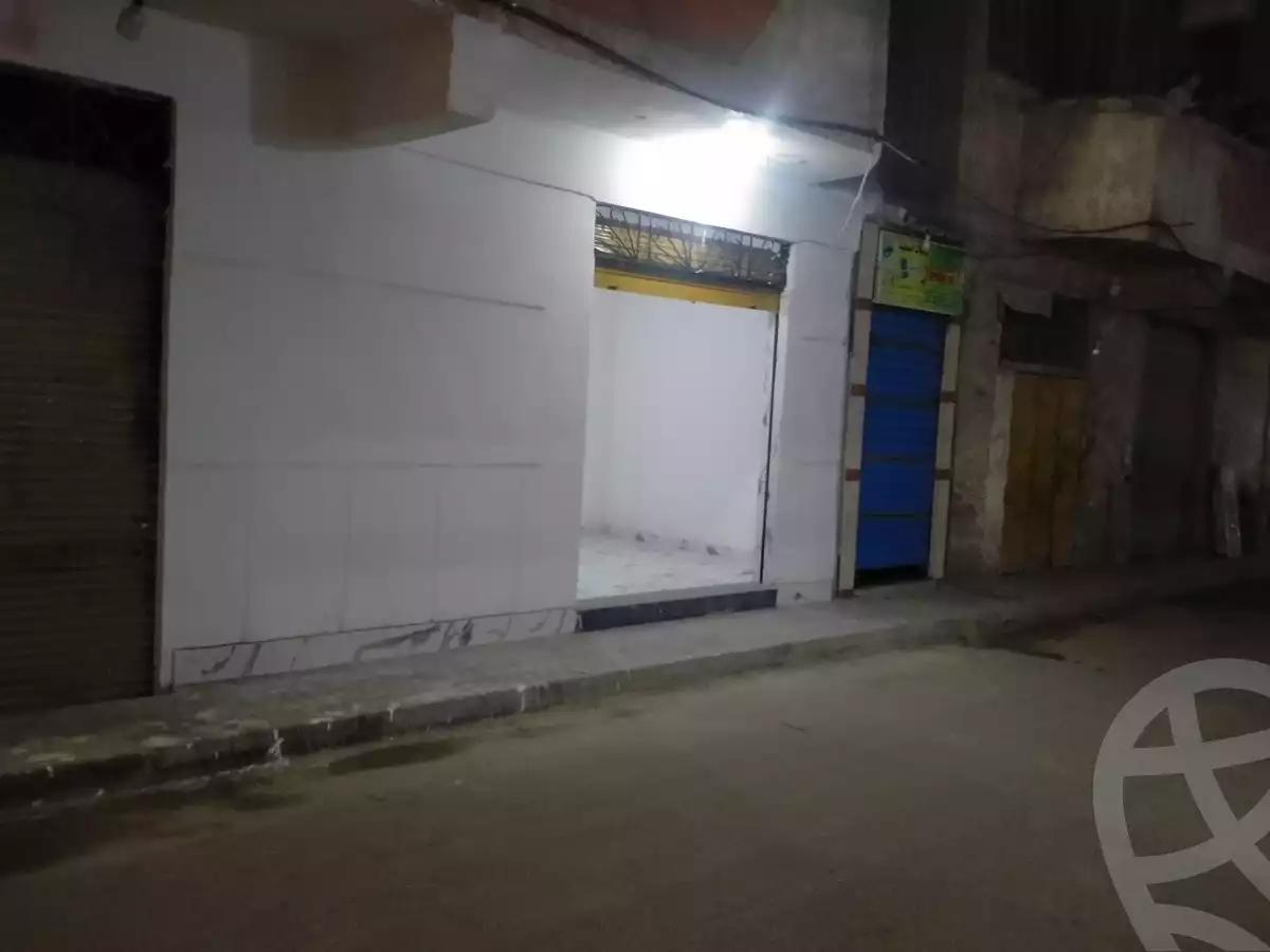 https://aqarmap.com.eg/en/listing/6188259-for-rent-alexandria-l-jmy-khair-allah-st