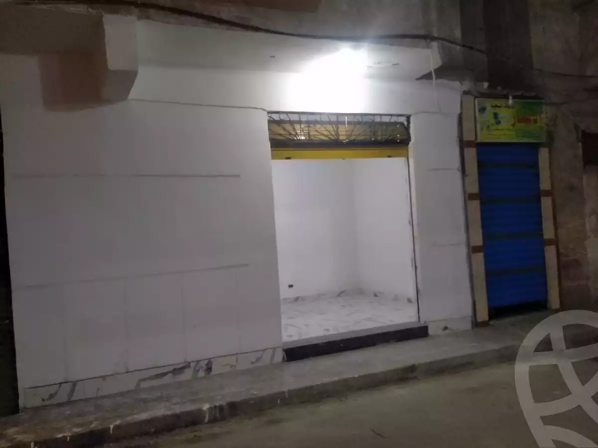 https://aqarmap.com.eg/en/listing/6188259-for-rent-alexandria-l-jmy-khair-allah-st