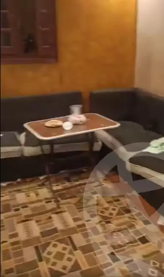https://aqarmap.com.eg/en/listing/6188268-for-sale-qalyubia-el-khsos
