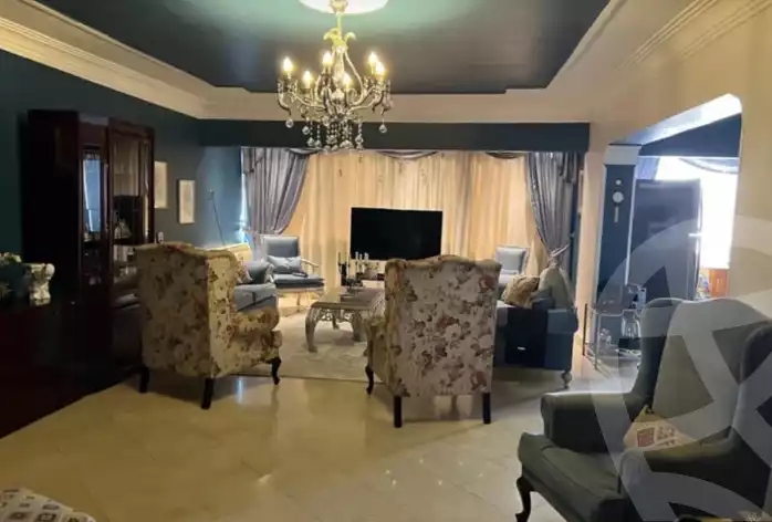 https://aqarmap.com.eg/ar/listing/6188271-for-sale-cairo-el-mohandesen-shareaa-ahmed-orabi