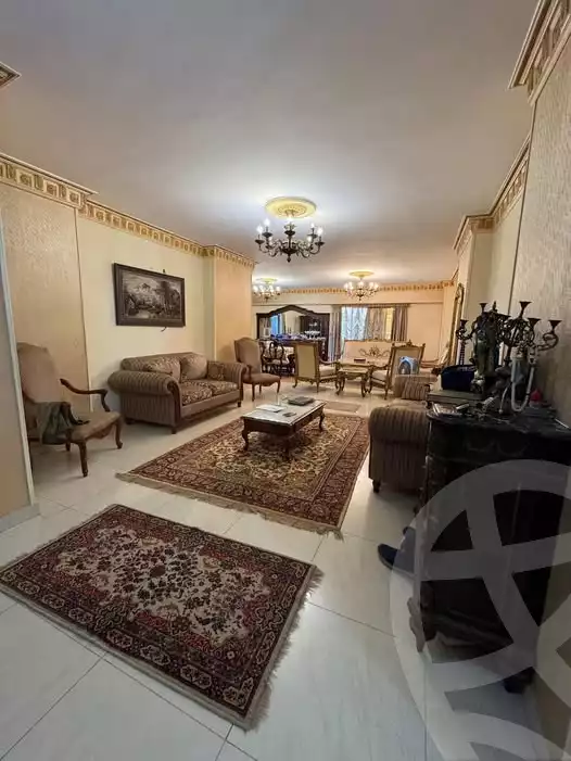 https://aqarmap.com.eg/ar/listing/6188295-for-sale-dakahlia-mansoura-toril-saad-zaghloul-st