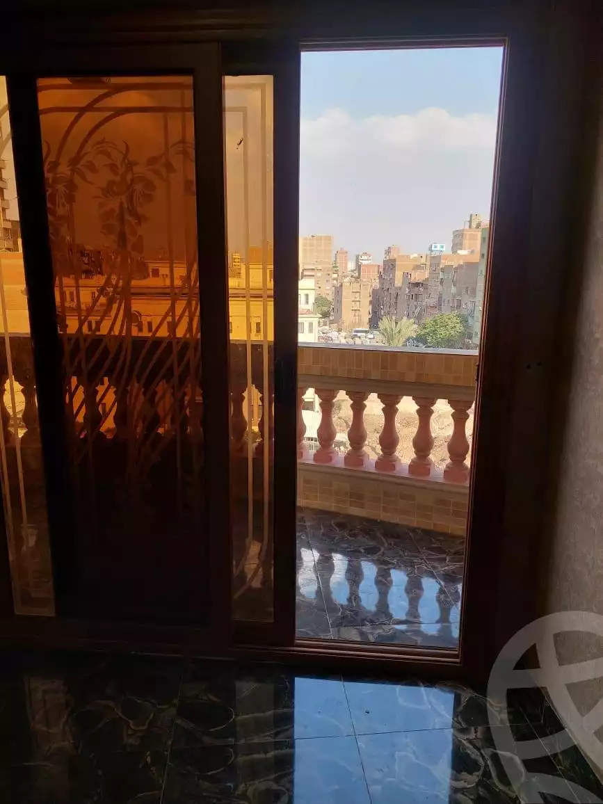 https://aqarmap.com.eg/en/listing/6188300-for-rent-qalyubia-shubra-el-khaima-el-shareaa-el-gadid-st