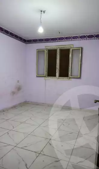 https://aqarmap.com.eg/ar/listing/6188317-for-rent-qalyubia-shubra-el-khaima-om-bayoumi
