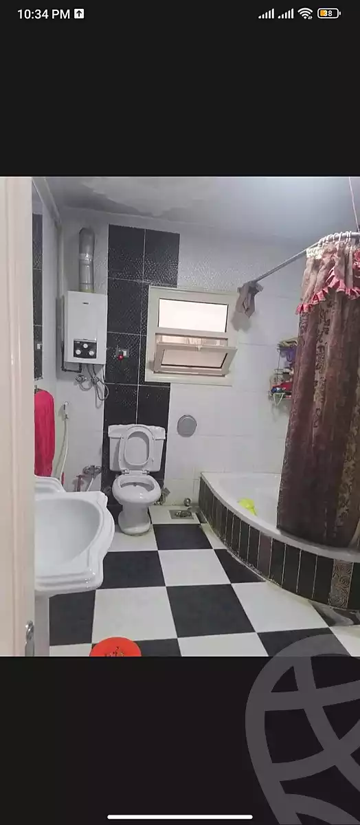 https://aqarmap.com.eg/ar/listing/6188336-for-sale-cairo-faisal-el-maryotyah