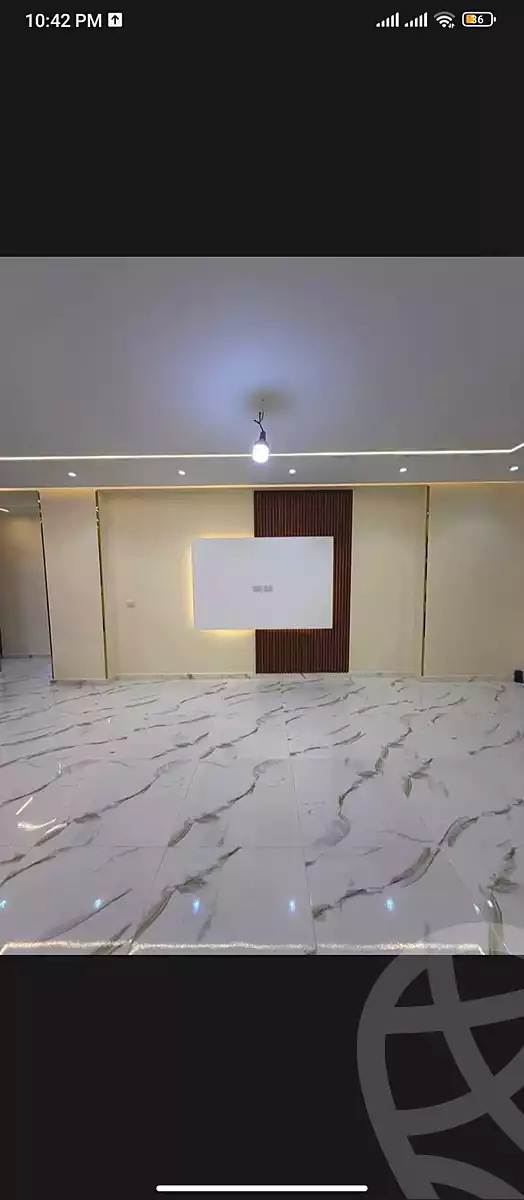 https://aqarmap.com.eg/en/listing/6188377-for-sale-cairo-faisal-el-maryotyah