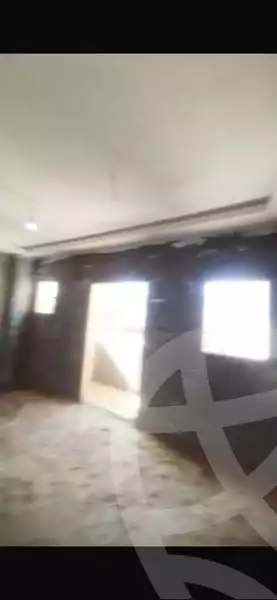 https://aqarmap.com.eg/en/listing/6188382-for-sale-dakahlia-talkha