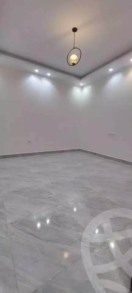 https://aqarmap.com.eg/ar/listing/6188383-for-sale-qalyubia-shubra-el-khaima